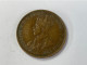 1913 Jersey 1/12 Shilling, XF Extremely Fine, Low 204k Mintage - Jersey