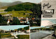 73852981 Elzach Panorama Schwimmbad Elzach - Elzach