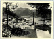 51230205 - Schliersee - Schliersee