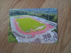 Forbach Stade De Schlossberg - Voetbal