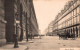 75 - PARIS 4è / RUE DE RIVOLI - Distretto: 04