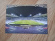 Toulouse Le Stadium - Fussball