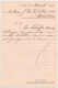 Firma Briefkaart Lisse 1903 - Gebr. Moolenaar - Unclassified