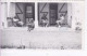 2 Photos De Particulier 1948 Vendée Sion Sur Mer Villa Hurlevent  Réf 29821 - Persone Anonimi