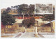 Maximum Card China 1997 Temple Fo Guang Si - Autres & Non Classés