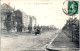 59 LILLE - Le Nouveau Boulevard  - Lille