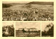 73852804 Tuttlingen Panorama Schloss Bronnen Krankenhaus Schloss Werenwag Tuttli - Tuttlingen