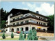 10230705 - Bad Marienberg (Westerwald) - Bad Marienberg