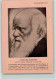 13011305 - Prominente Charles Darwin - Andere & Zonder Classificatie