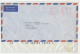 Damaged Mail Cover GB / UK - Netherlands 1989 Damaged During Mechanised Processing - Plastic Wrapper  - Non Classés
