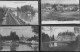 Delcampe - LOT DE LA MARNE 350 PETITES CARTES DE LA MARNE POUR CELUI QUI ACHETE CE LOT QUELQUES TOPS CARTES - 100 - 499 Postcards