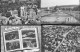 Delcampe - LOT DE LA MARNE 350 PETITES CARTES DE LA MARNE POUR CELUI QUI ACHETE CE LOT QUELQUES TOPS CARTES - 100 - 499 Postcards