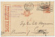 Postal Stationery Italy 1923 Pirelli - Soles - Costumi