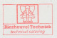 Meter Top Cut Netherlands 1994 Elephant - Otros & Sin Clasificación