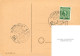 73852749 Dresden Elbe Briefmarken Ankauf Alfred Arendt  - Dresden