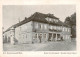 73852746 Bad Klosterlausnitz Hotel Friedrichshof Bad Klosterlausnitz - Bad Klosterlausnitz