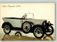 10139005 - Oldtimer Opel Torpedo Von 1920 AK - Other & Unclassified