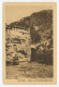 Card / Postmark France 1939 Arts Fair - Postal Service - Autres & Non Classés