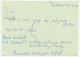 Firma Briefkaart Zeeland 1970 - Electro Technisch Bureau - Non Classés