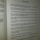 VINGT ANS DE COMMUNICATION D'ENTREPRISE  EN LORRAINE"PERSUASION-PROPAGANDE"Presses Universitaires De NANCY - Handel