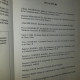 VINGT ANS DE COMMUNICATION D'ENTREPRISE  EN LORRAINE"PERSUASION-PROPAGANDE"Presses Universitaires De NANCY - Economía