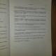 Delcampe - VINGT ANS DE COMMUNICATION D'ENTREPRISE  EN LORRAINE"PERSUASION-PROPAGANDE"Presses Universitaires De NANCY - Economía