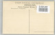 51631405 - Madeira - Other & Unclassified