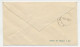 Postal Stationery Romania Chimney Sweeper - Altri & Non Classificati