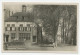 Prentbriefkaart Postkantoor Appingedam 1942 - Autres & Non Classés
