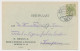 Firma Briefkaart Beemte 1918 - Kruidenierswaren - Grutterswaren - Unclassified