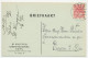 Firma Briefkaart Goes 1912 - Aardappelhandel - Unclassified