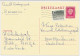 Briefkaart G. 355 / Bijfrankering Roosendaal - Duitsland 1981 - Postal Stationery