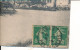 PostCard From A Member In RECP (An International Club For P.P.-Exchange Member No. 1072 In 1920 In Arras In Strasbourg - Nord-Pas-de-Calais