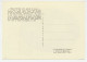 Maximum Card France 1960 Georges Bizet - Composer - Música