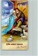 40128005 - Heiligenbilder Polnisches Heiligenbild - Sonstige & Ohne Zuordnung
