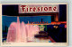 39745905 - Chicago - Expositions Universelles