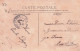 CIRCUIT DE LA SARTHE 1906 ENTREE DE LA ROUTE FORESTIERE DE VIBRAYE  COURSE AUTOMOBILE - Vibraye