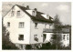 73852600 Garitz Bad Kissingen Haus Holzheimer Garitz Bad Kissingen - Bad Kissingen