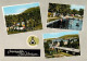 73852598 Bad Kissingen Campingplatz Schwimmbad Panorama Bad Kissingen - Bad Kissingen