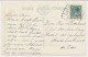 Treinblokstempel : S Gravenhage - Gouda II 1933 - Unclassified