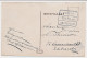 Treinblokstempel : Emmerik Amsterdam L 1915 - Unclassified