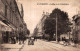 84 - AVIGNON / LA RUE DE LA REPUBLIQUE - Avignon