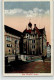 52189505 - Bad Hersfeld - Bad Hersfeld