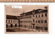 20499  VERCELLI R.LICEO GINNASIO CON ANNESSO CONVITTO NAZIONALE DALPOZZO 1925 - Vercelli