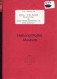 India U.K Mails Before And After The Anglo French Convention By S.S. Hindostan - LITERATURE (**) Inde Indien - Andere & Zonder Classificatie