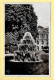 78. VERSAILLES – Le Bassin De La Pyramide (voir Scan Recto/verso) - Versailles (Château)