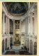 78. VERSAILLES – La Chapelle Du Château / CPSM (voir Scan Recto/verso) - Versailles (Château)