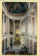 78. VERSAILLES – La Chapelle Du Château / CPSM (voir Scan Recto/verso) - Versailles (Schloß)
