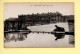 78. VERSAILLES – Façade Vue Du Parc (voir Scan Recto/verso) - Versailles (Schloß)