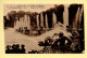 78. Parc De VERSAILLES – Le Bassin De Neptune Et Les Grandes Eaux (voir Scan Recto/verso) - Versailles (Castello)